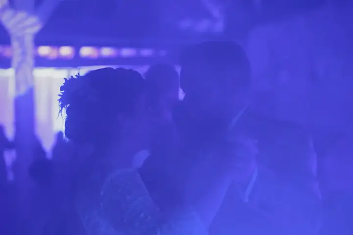 Axel Pias — photo 7