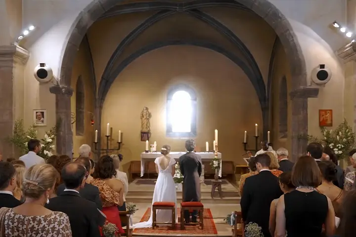 Axel Pias — photo 1