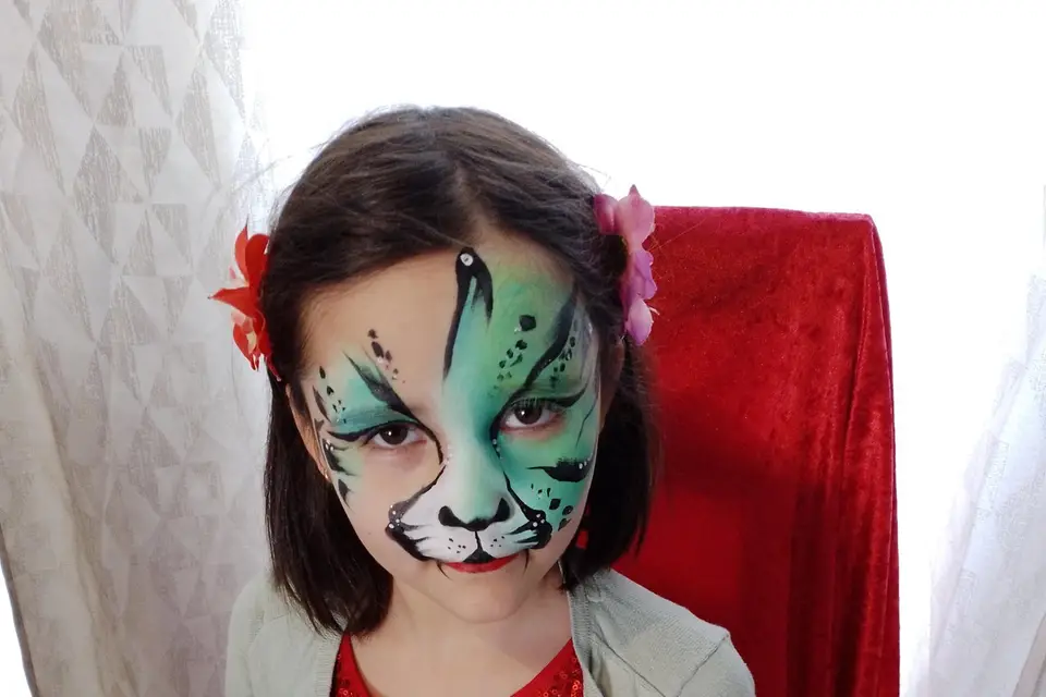 Maya Evénementiel — photo 3