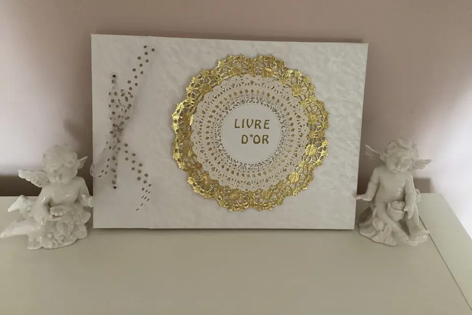 Maya Evénementiel — photo 6