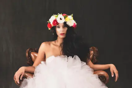 Robe de Coeur — photo 9