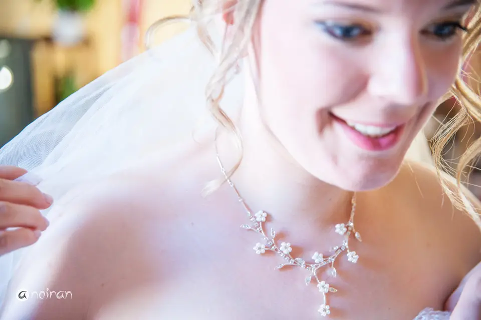 Studio 11 — photo 5