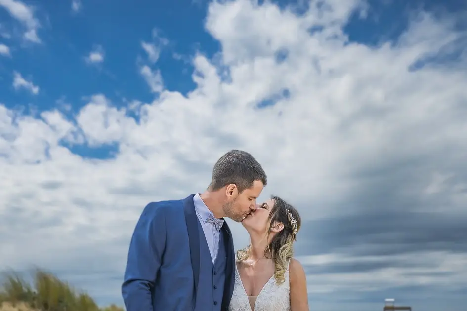 Studio 11 — photo 2