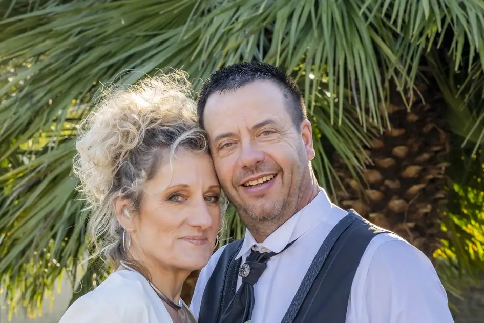 Studio 11 — photo 1