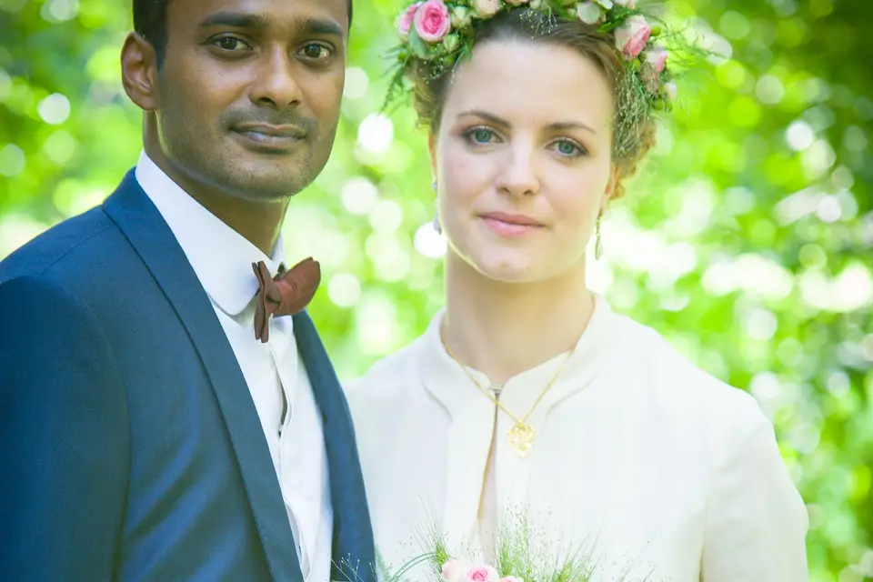 Studio 11 — photo 3