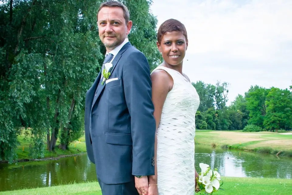 Studio 11 — photo 4