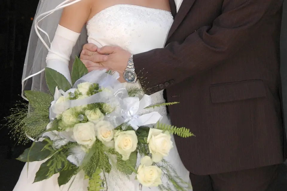 L’Œil Ecoute — photo 2