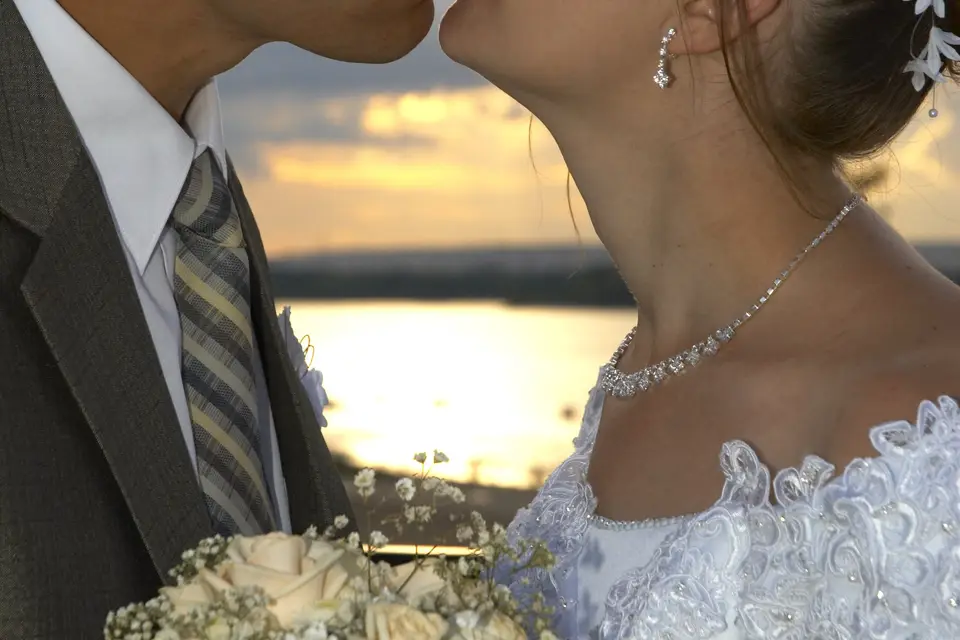 L’Œil Ecoute — photo 3