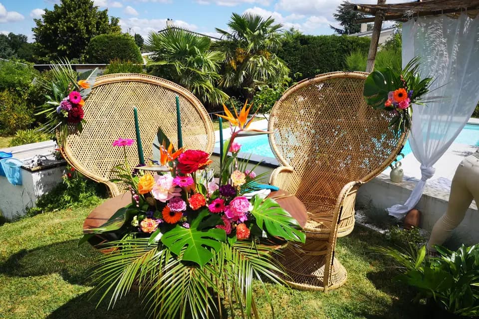 Pimp Ton Event — photo 6