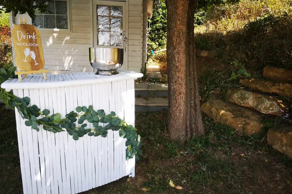 Pimp Ton Event — photo 5