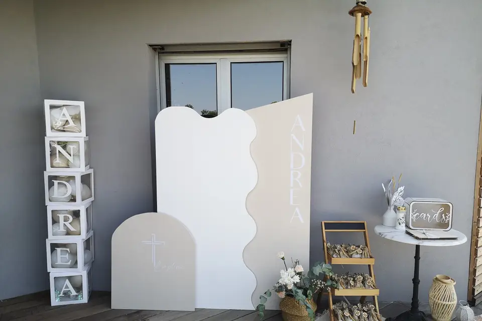 Pimp Ton Event — photo 4