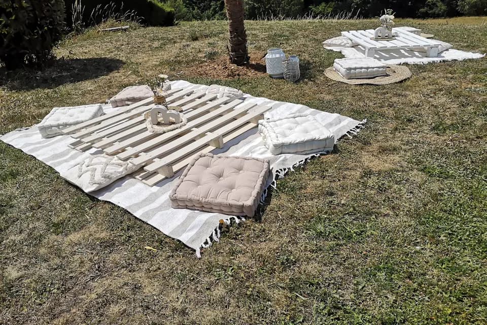 Pimp Ton Event — photo 7