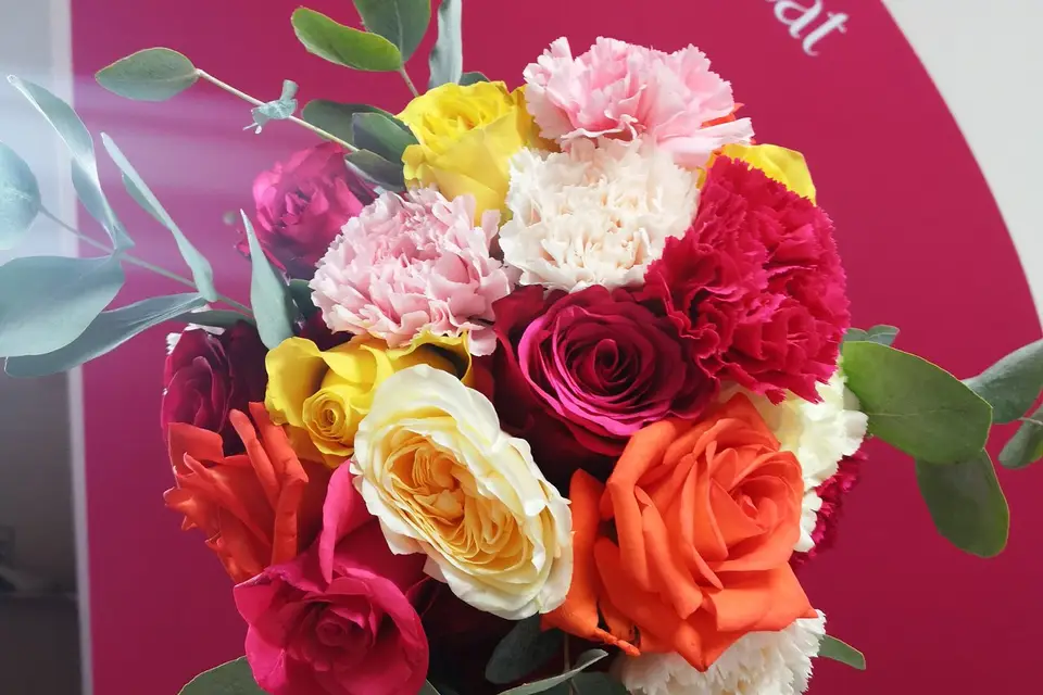 Pimp Ton Event — photo 3