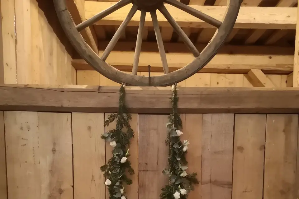 Pimp Ton Event — photo 8