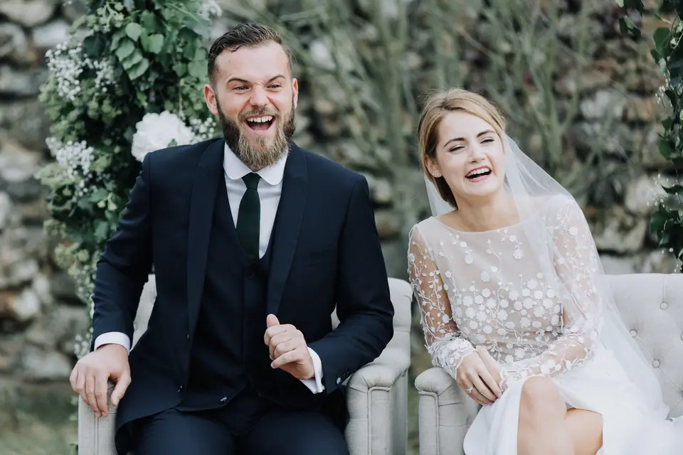 Sésame Cérémonies — photo 4