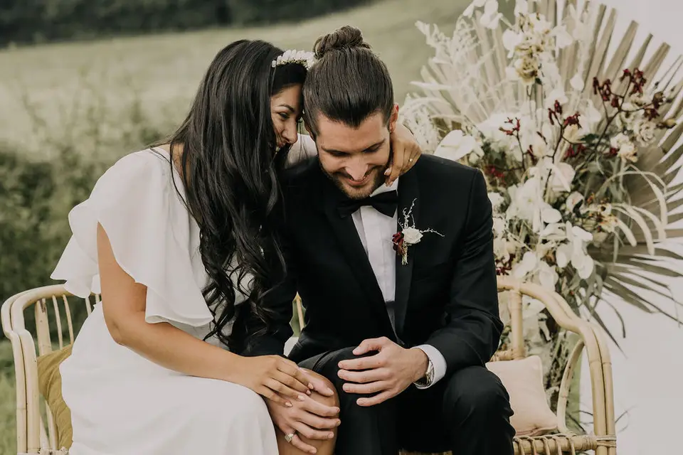 Sésame Cérémonies