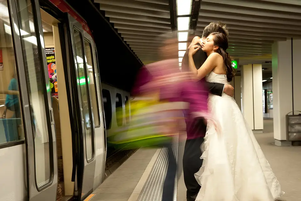 Elizabeth Perrot Photo — photo 8