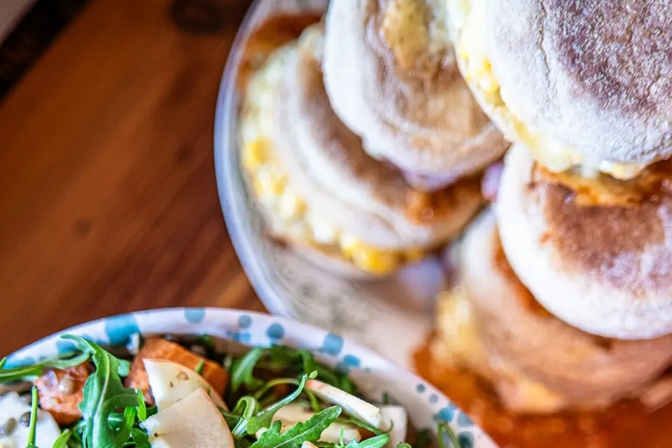 La Bouffette — photo 3