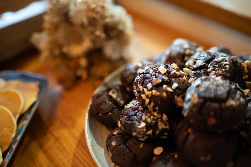 La Bouffette — photo 6