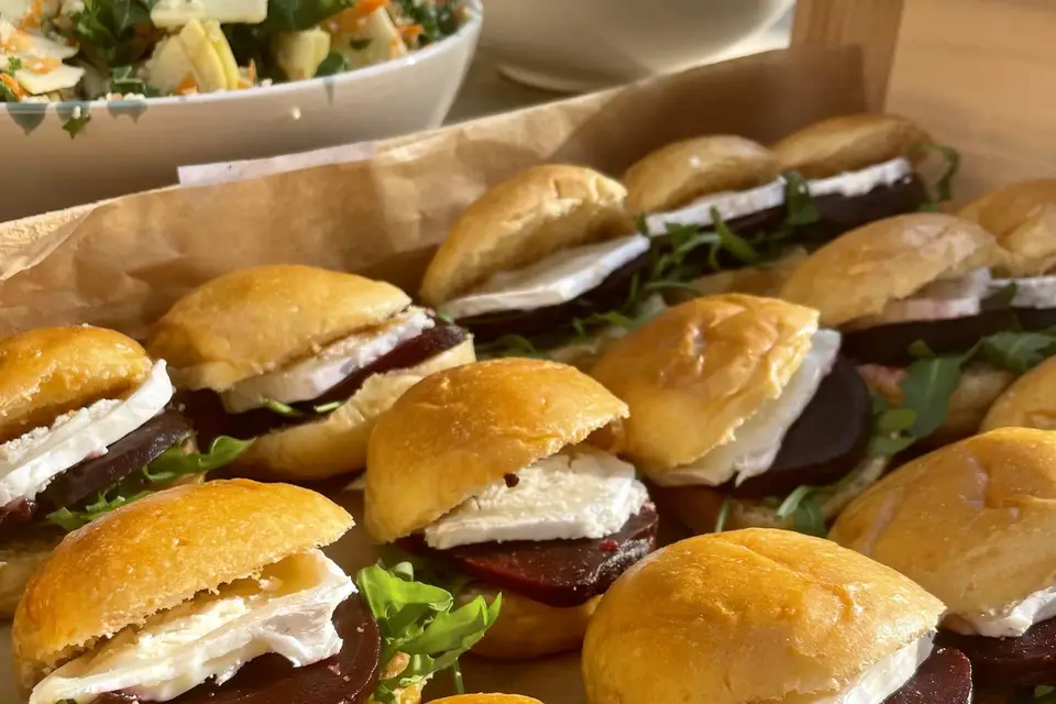 La Bouffette — photo 8