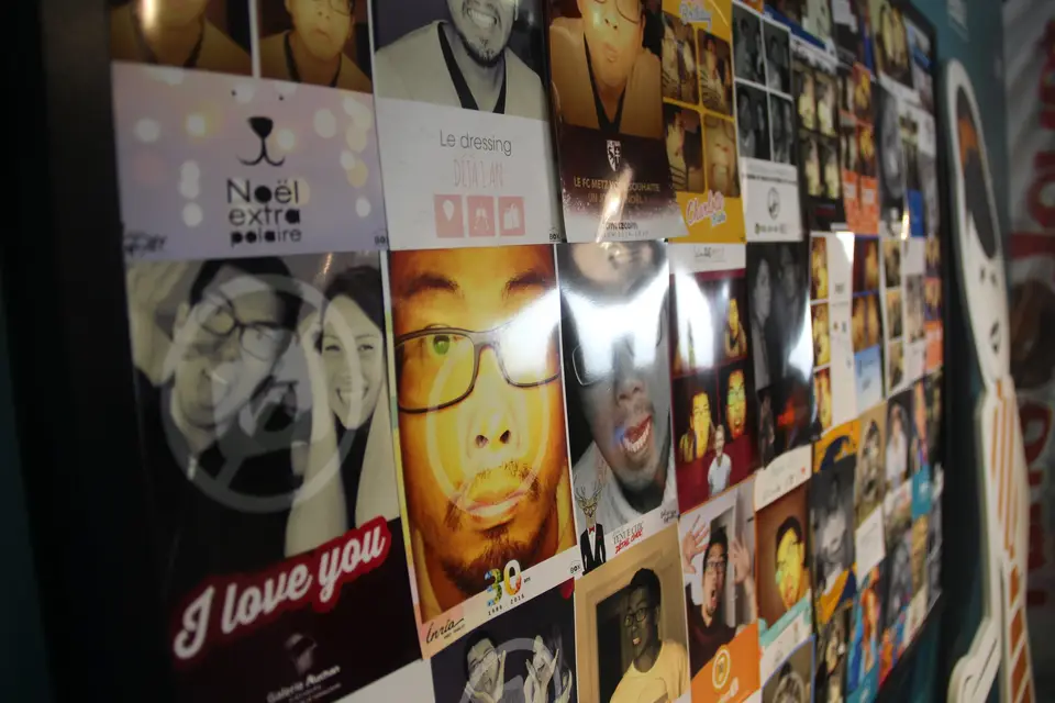 Into The Box — photo 2