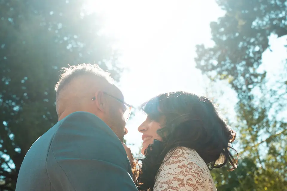 Damien Delorme Production — photo 5