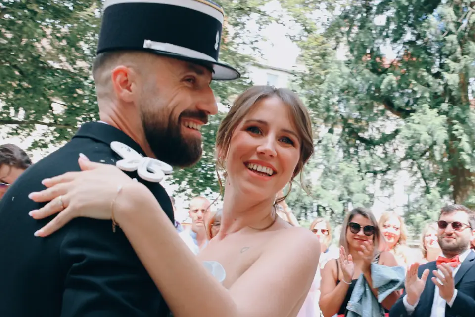 Startingcom — photo 1