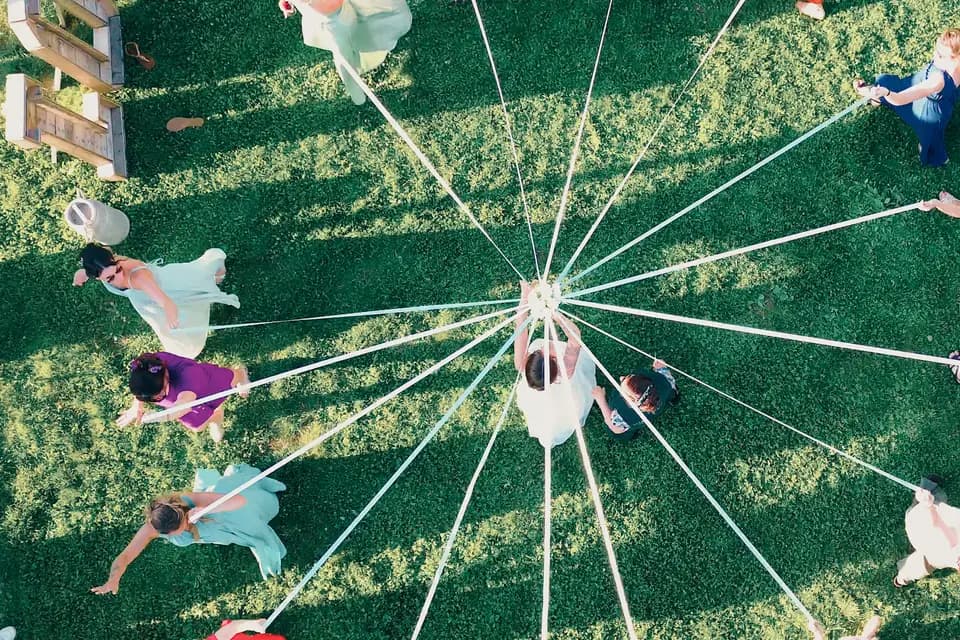 Startingcom — photo 6