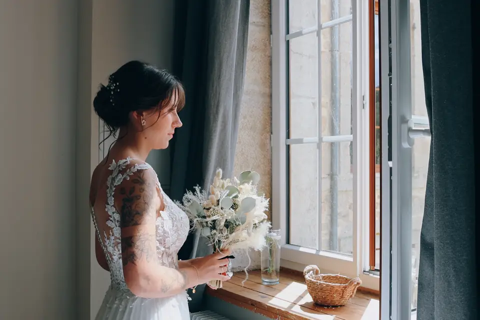 Startingcom — photo 7