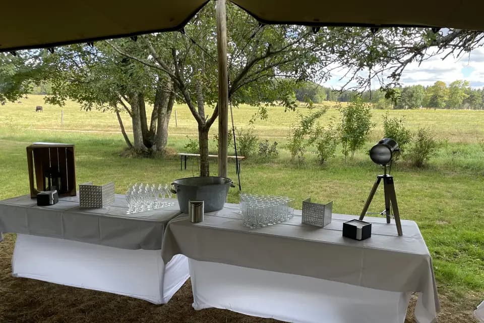 Les Granges de Melthé — photo 8