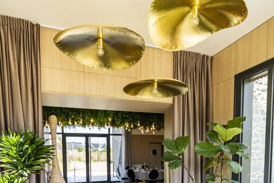 Les Haras — photo 1