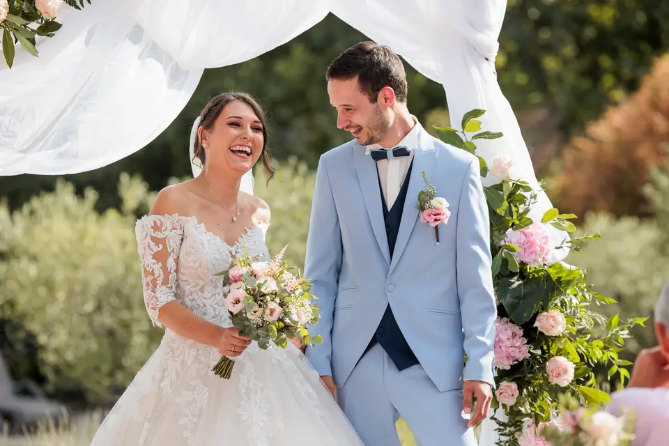 Vision d'un Jour — photo 1