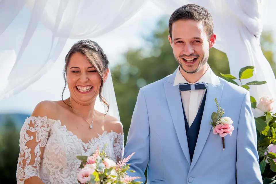 Vision d'un Jour — photo 2