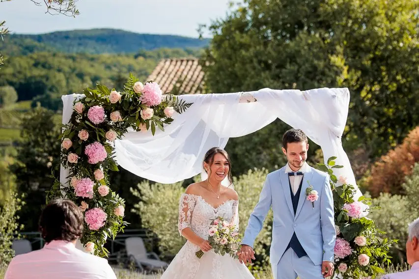 Vision d'un Jour — photo 3