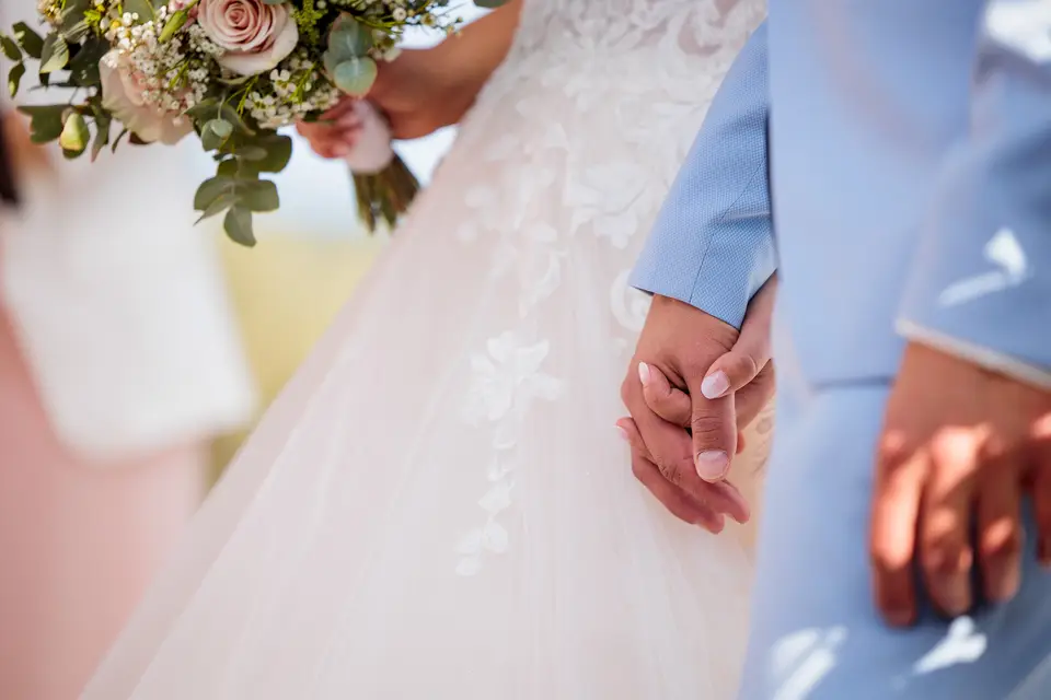 Vision d'un Jour — photo 4