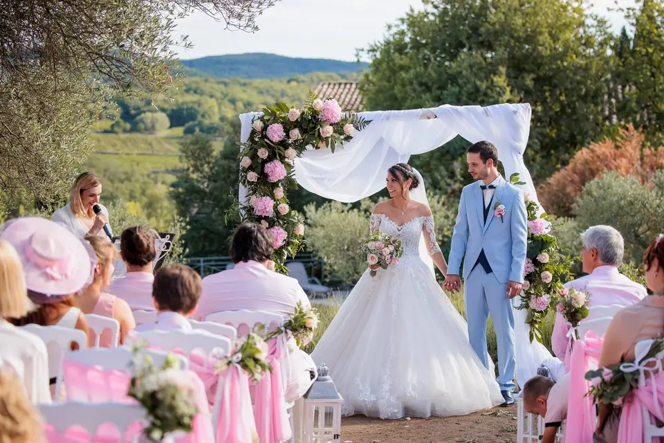 Vision d'un Jour — photo 5