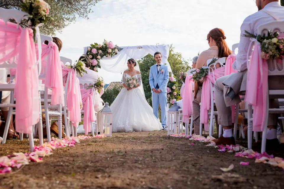 Vision d'un Jour — photo 6