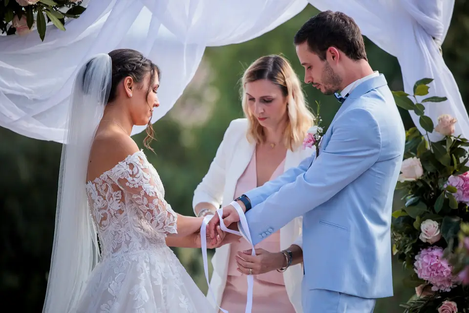 Vision d'un Jour — photo 8