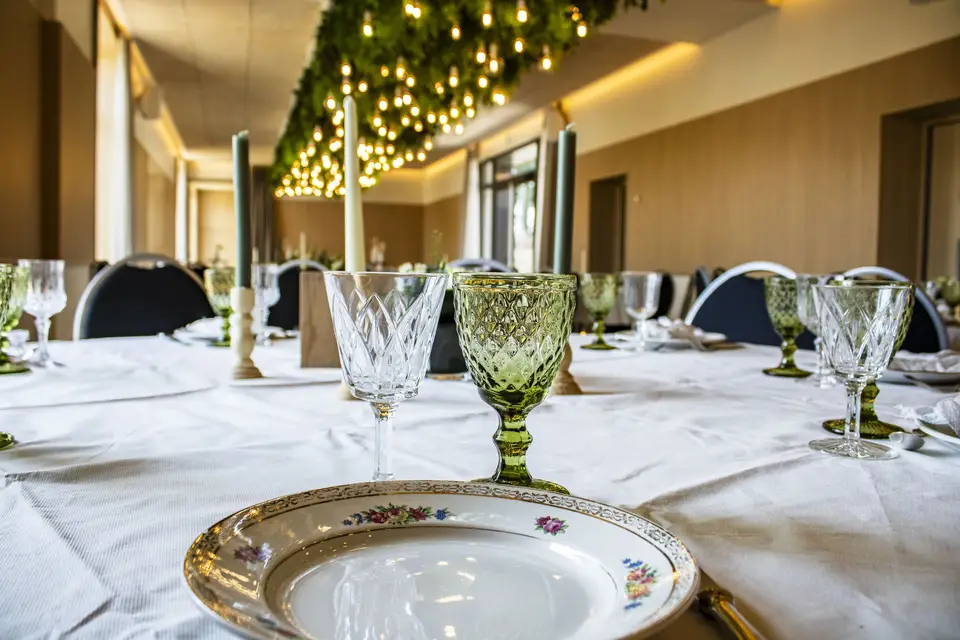 Les Haras — photo 2