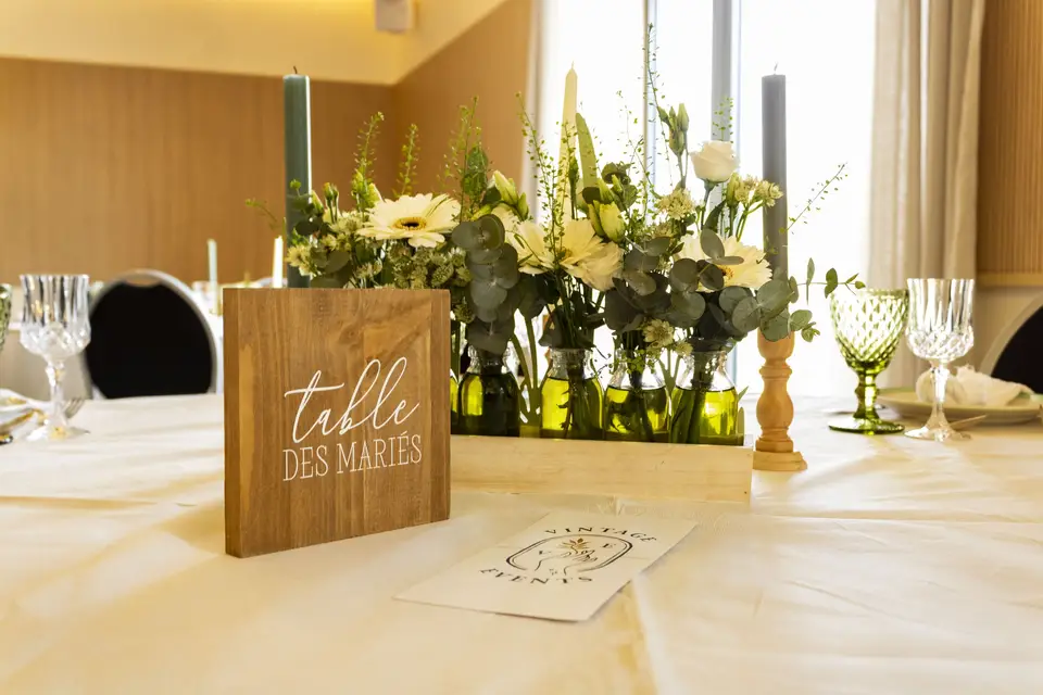 Les Haras — photo 6