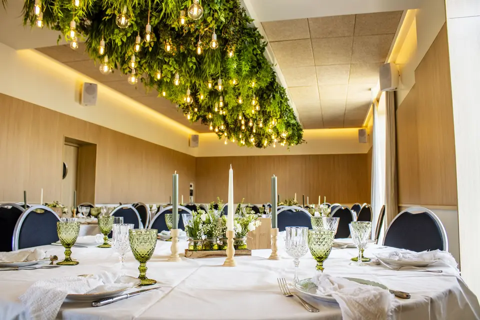 Les Haras — photo 7