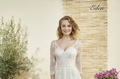 Que Du Bonheur — photo 2