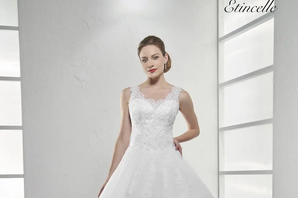 Que Du Bonheur — photo 4