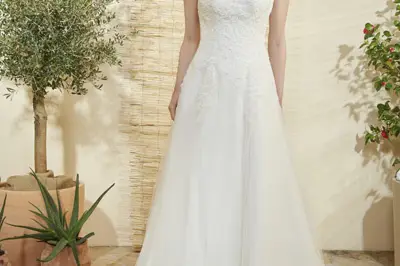 Que Du Bonheur — photo 5