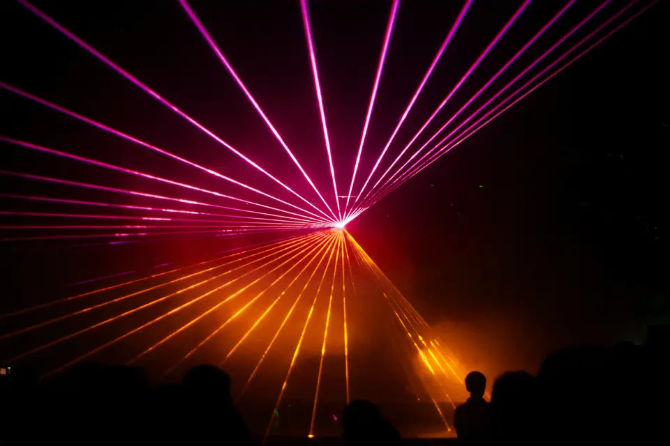 BesTof Music — photo 4