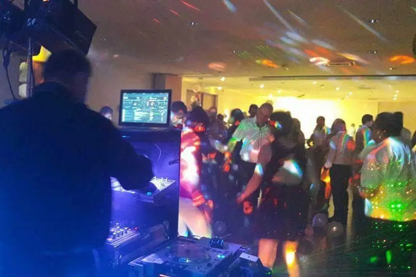 BesTof Music — photo 2