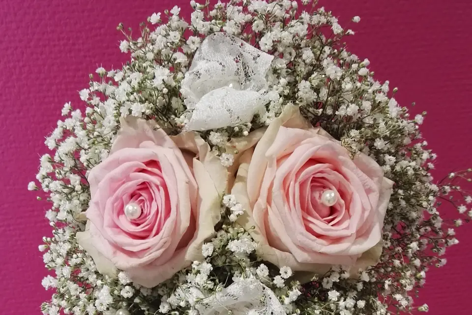 Passiflore — photo 2