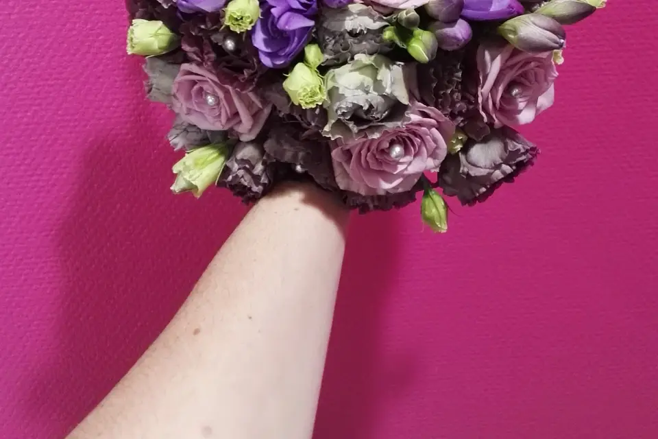 Passiflore — photo 4