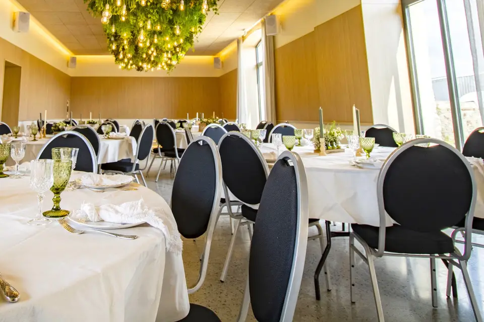 Les Haras — photo 3