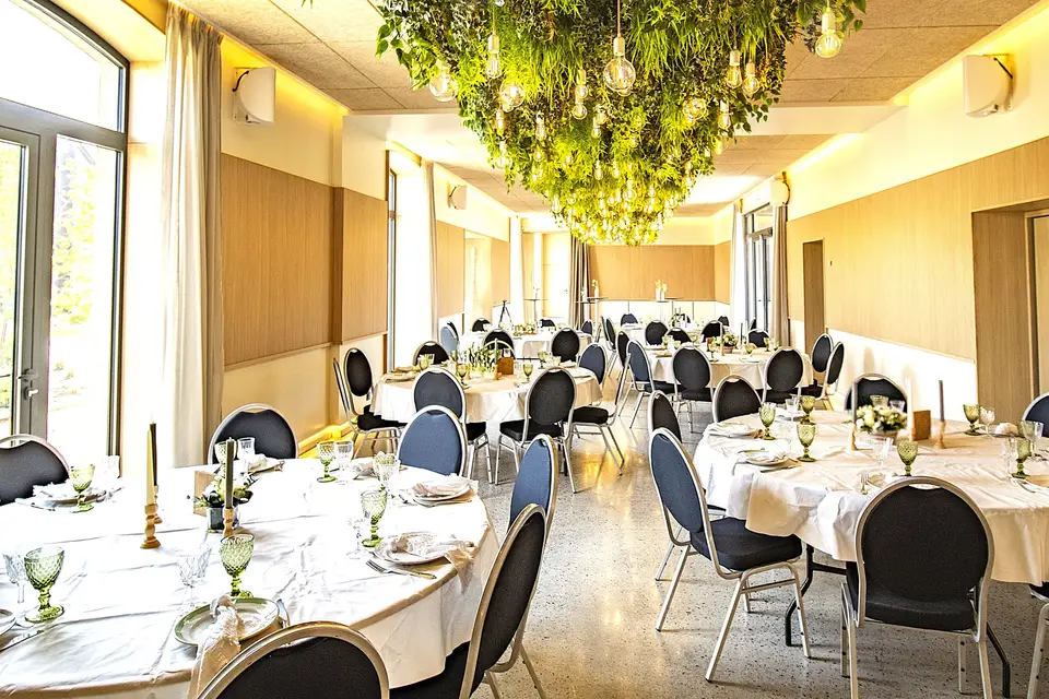 Les Haras — photo 8